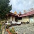 Casa de vânzare 4 camere Tautii de Sus - 181459CV - Poza 1 din 25 | BLITZ Baia Mare | Poza3