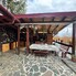 Casa de vânzare 4 camere Tautii de Sus - 181459CV - Poza 1 din 25 | BLITZ Baia Mare | Poza7