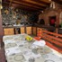 Casa de vânzare 4 camere Tautii de Sus - 181459CV - Poza 1 din 25 | BLITZ Baia Mare | Poza9