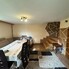Casa de vânzare 4 camere Tautii de Sus - 181459CV - Poza 1 din 25 | BLITZ Baia Mare | Poza17