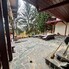 Casa de vânzare 4 camere Tautii de Sus - 181459CV - Poza 1 din 25 | BLITZ Baia Mare | Poza5
