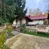 Casa de vânzare 4 camere Tautii de Sus - 181459CV - Poza 1 din 25 | BLITZ Baia Mare | Poza10