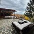Casa de vânzare 4 camere Tautii de Sus - 181459CV - Poza 1 din 25 | BLITZ Baia Mare | Poza4