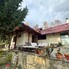 Casa de vânzare 4 camere Tautii de Sus - 181459CV - Poza 1 din 25 | BLITZ Baia Mare | Poza2