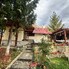 Casa de vânzare 4 camere Tautii de Sus - 181459CV - Poza 1 din 25 | BLITZ Baia Mare | Poza25