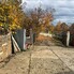 Casa de vânzare 4 camere Tautii de Sus - 181459CV - Poza 1 din 25 | BLITZ Baia Mare | Poza15