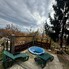Casa de vânzare 4 camere Tautii de Sus - 181459CV - Poza 1 din 25 | BLITZ Baia Mare | Poza12