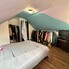Casa de vânzare 4 camere Tautii de Sus - 181459CV - Poza 1 din 25 | BLITZ Baia Mare | Poza21