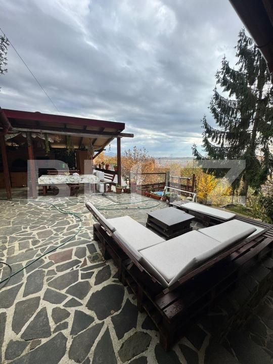 Casa de vânzare 4 camere Tautii de Sus - 181459CV | BLITZ Baia Mare | Poza5