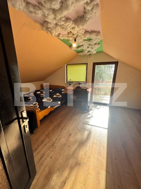 Casa de vânzare 4 camere Tautii de Sus - 181459CV | BLITZ Baia Mare | Poza25