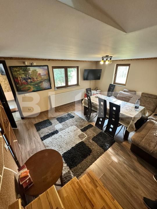 Casa de vânzare 4 camere Tautii de Sus - 181459CV | BLITZ Baia Mare | Poza20