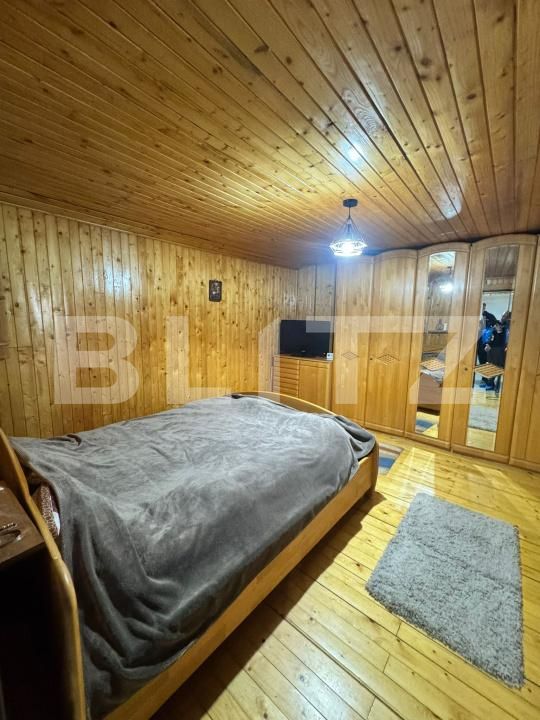 Casa de vânzare 4 camere Tautii de Sus - 181459CV | BLITZ Baia Mare | Poza23