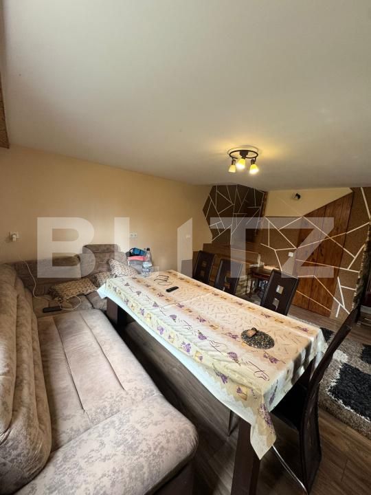 Casa de vânzare 4 camere Tautii de Sus - 181459CV | BLITZ Baia Mare | Poza19