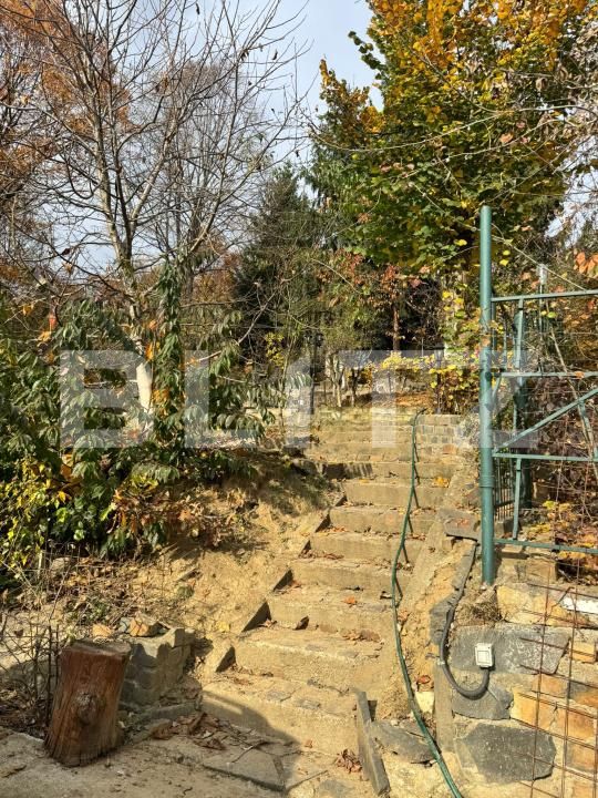 Casa de vânzare 4 camere Tautii de Sus - 181459CV | BLITZ Baia Mare | Poza15