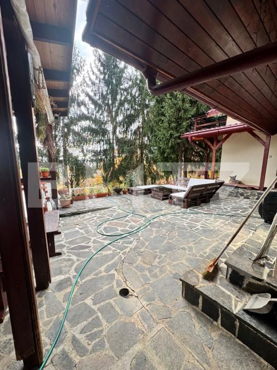 Casa de vânzare 4 camere Tautii de Sus - 181459CV | BLITZ Baia Mare | Poza6