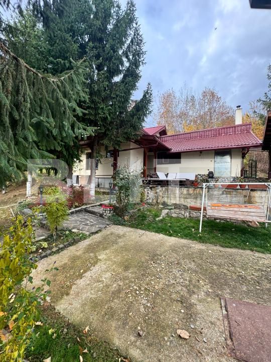 Casa de vânzare 4 camere Tautii de Sus - 181459CV | BLITZ Baia Mare | Poza11