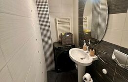 OCAZIE UNICA !!! Apartament 4 camere, 86 mp, zona Central Republicii - Traian