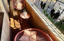 Apartament de vânzare 3 camere Progresul - 183385AV | BLITZ Baia Mare | Poza2