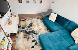 OCAZIE UNICA !!! Apartament 4 camere, 86 mp, zona Central Republicii - Traian