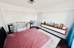 OCAZIE UNICA !!! Apartament 4 camere, 86 mp, zona Central Republicii - Traian