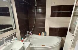 OCAZIE UNICA !!! Apartament 4 camere, 86 mp, zona Central Republicii - Traian
