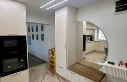 OCAZIE UNICA !!! Apartament 4 camere, 86 mp, zona Central Republicii - Traian