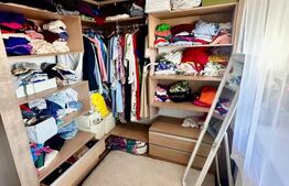 OCAZIE UNICA !!! Apartament 4 camere, 86 mp, zona Central Republicii - Traian