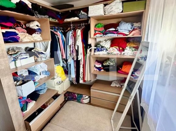 Apartament de vânzare 4 camere Central - 181460AV | BLITZ Baia Mare | Poza11