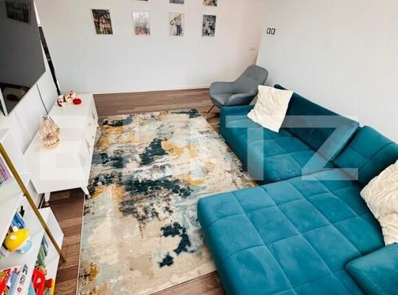 Apartament de vânzare 4 camere Central - 181460AV | BLITZ Baia Mare | Poza5