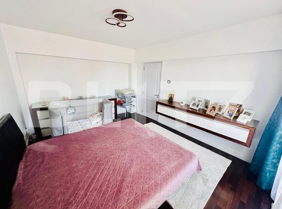 Apartament de vânzare 4 camere Central - 181460AV | BLITZ Baia Mare | Poza7