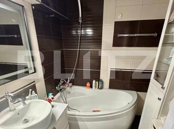 Apartament de vânzare 4 camere Central - 181460AV | BLITZ Baia Mare | Poza8