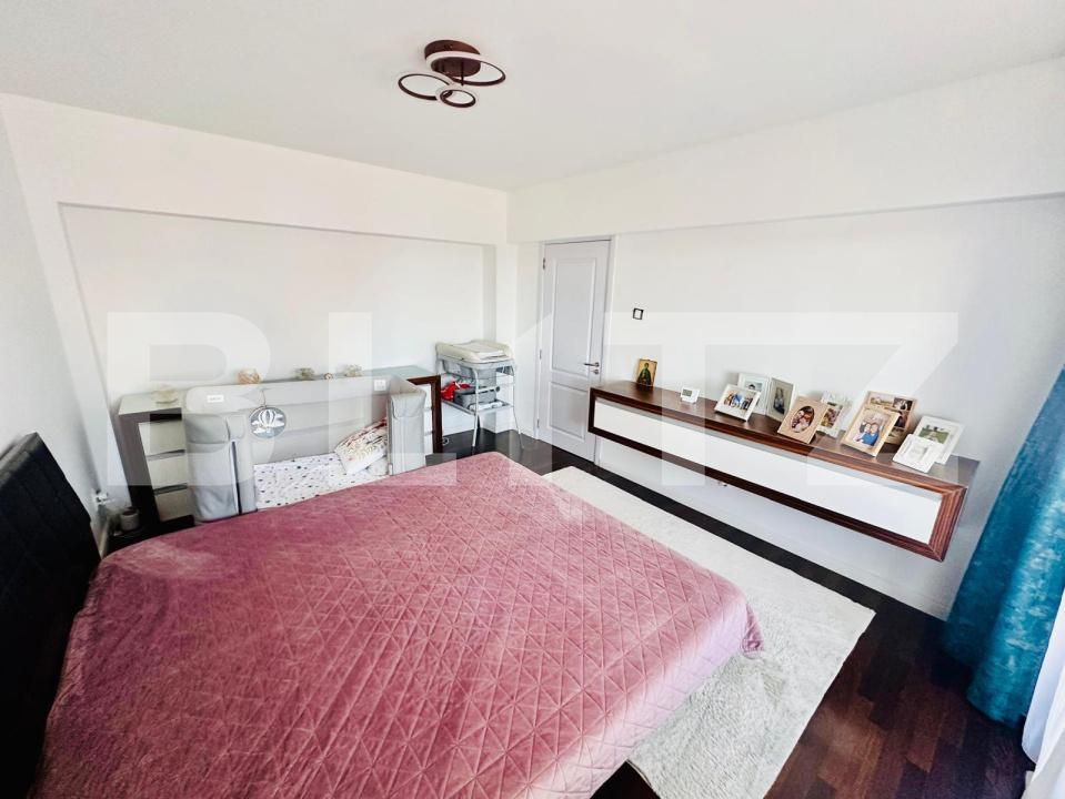 Apartament de vânzare 4 camere Central - 181460AV | BLITZ Baia Mare | Poza7