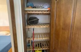 Apartament 1 camera, 55 mp, zonă Centrală 