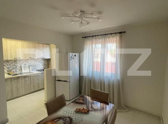 Garsonieră de închiriat Orasul Vechi - 181497AI | BLITZ Baia Mare | Poza5