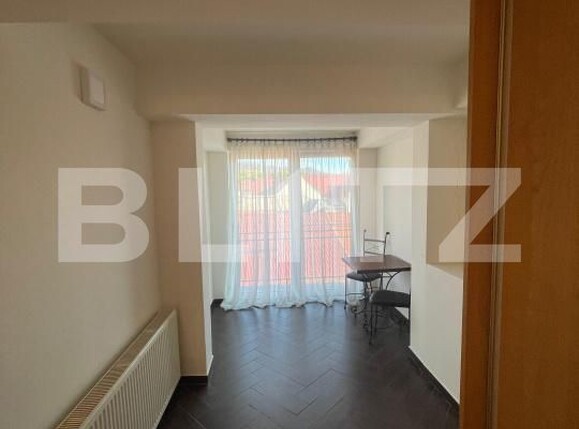 Garsonieră de închiriat Orasul Vechi - 181497AI | BLITZ Baia Mare | Poza12