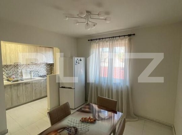 Garsonieră de închiriat Orasul Vechi - 181497AI | BLITZ Baia Mare | Poza3