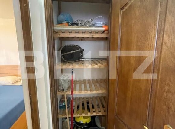 Garsonieră de închiriat Orasul Vechi - 181497AI | BLITZ Baia Mare | Poza8