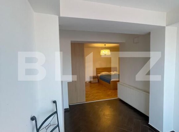 Garsonieră de închiriat Orasul Vechi - 181497AI | BLITZ Baia Mare | Poza10