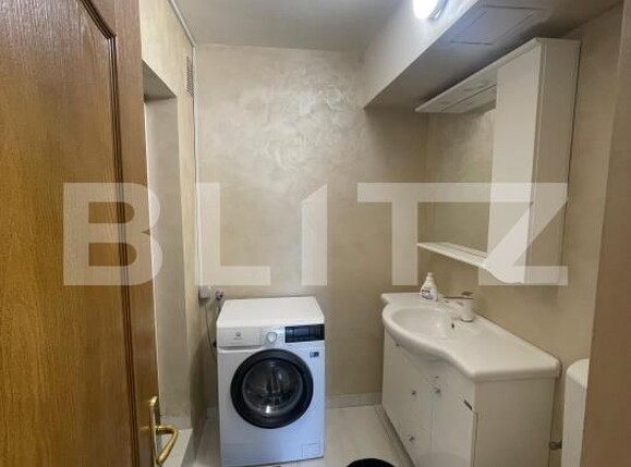 Garsonieră de închiriat Orasul Vechi - 181497AI | BLITZ Baia Mare | Poza11