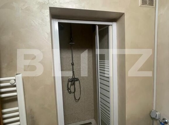 Garsonieră de închiriat Orasul Vechi - 181497AI | BLITZ Baia Mare | Poza9