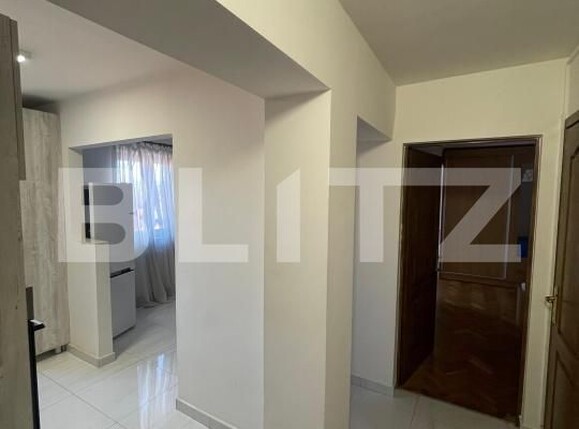 Garsonieră de închiriat Orasul Vechi - 181497AI | BLITZ Baia Mare | Poza7