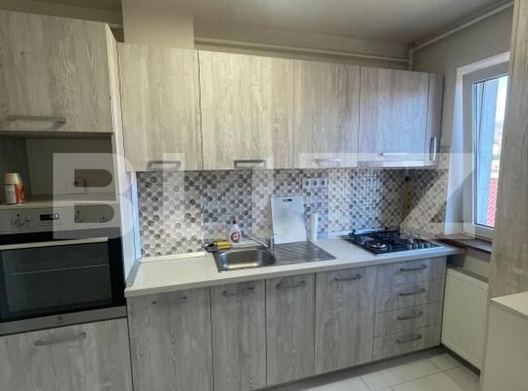 Garsonieră de închiriat Orasul Vechi - 181497AI | BLITZ Baia Mare | Poza4