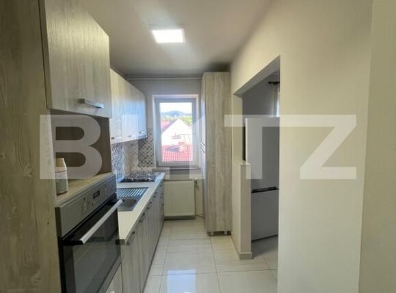 Garsonieră de închiriat Orasul Vechi - 181497AI | BLITZ Baia Mare | Poza6