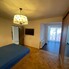 Garsonieră de închiriat Orasul Vechi - 181497AI - Poza 1 din 12 | BLITZ Baia Mare | Poza12