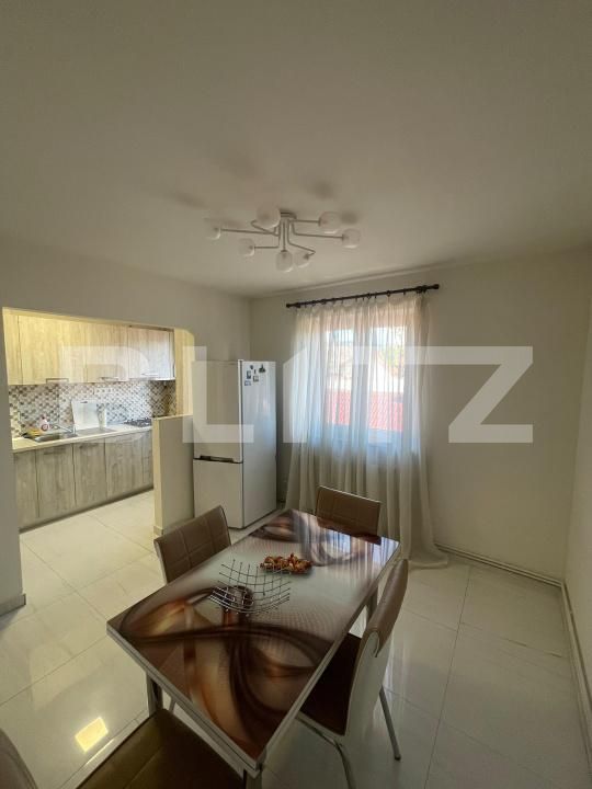 Garsonieră de închiriat Orasul Vechi - 181497AI | BLITZ Baia Mare | Poza3