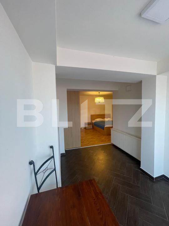 Garsonieră de închiriat Orasul Vechi - 181497AI | BLITZ Baia Mare | Poza10