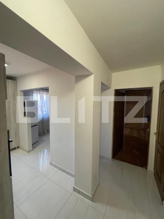 Garsonieră de închiriat Orasul Vechi - 181497AI | BLITZ Baia Mare | Poza7