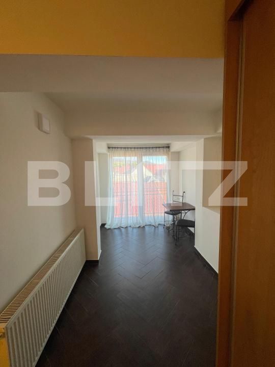 Garsonieră de închiriat Orasul Vechi - 181497AI | BLITZ Baia Mare | Poza12