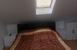 Apartament 3 camere, mansardă in ZONA CENTRALA