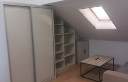 Apartament 3 camere, mansardă in ZONA CENTRALA